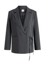 Yest Curve blazer Viktoria