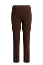 Yest Curve broek Viveka