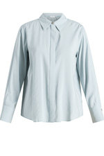 Yest Curve blouse Giselle Essential
