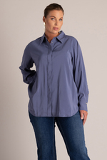 Yest Curve blouse Giselle Essential