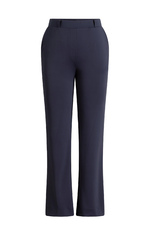 Yest Curve broek Gaelle Essential