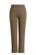 Yest Curve broek Gillian Essential