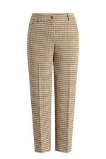 Yest Curve broek Velma