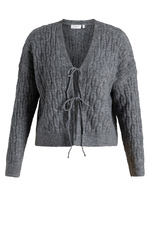 Yest Curve vest Vitae