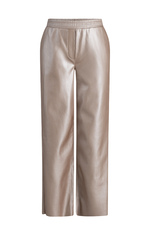 Yest Curve broek Zana