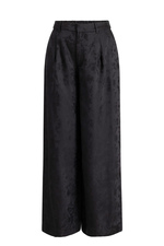Yest Curve eco broek Zelma
