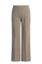 Yest Curve broek Zia