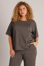 Yest Curve shirt YCzina