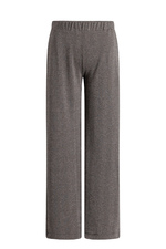 Yest Curve broek Zinara