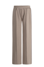 Yest Curve broek Jelisa Essential