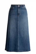 Yest Curve rok Ginevra Essential