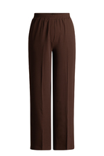 Yest Curve broek YCtea