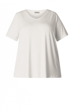 Yest Curve shirt Alba Essential