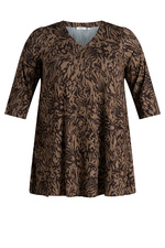 Yest Curve eco tuniek Trix Essential