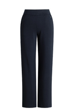 Yest Curve broek Nadeche Essential