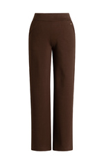 Yest Curve broek Nadeche Essential