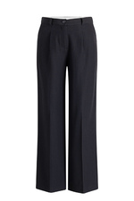 Yest Curve broek Hedwig Essential