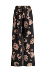 Yest Curve broek Zelia