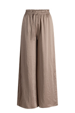 Yest Curve broek Zorya