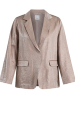 Yest Curve blazer Zamira