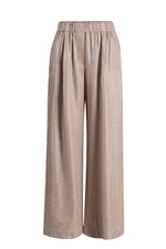 Yest Curve broek Zanika