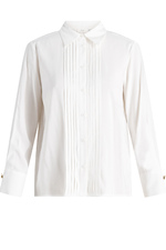 Yest Curve blouse Zalina