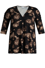 Yest Curve eco tuniek Jovita Essenti