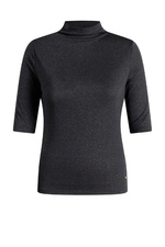 Yest Curve shirt YCzayana