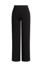 Yest Curve broek Nadeche Essential