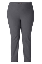 Broek Abby Yesta by X-two Xaltha
