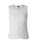 Singlet Yesta omslag draai
