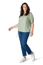 Shirt Hester 74 cm Yesta