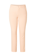 Broek tricot Angie Yesta Basic