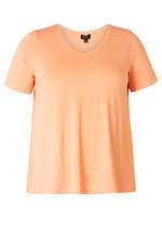 Shirt Alba Yesta Basic