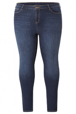 Jeans broek Quinna Yesta Basic