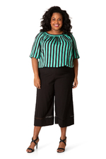 Broek Joke 21 inch Yesta