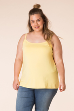 Singlet Alexa Yesta (Mirabel)