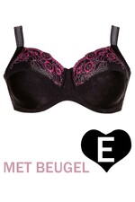 Disismi Lime Beugel BH Milaan
