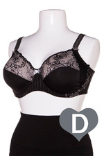 Disismi Pinstripe Beugel BH Milaan