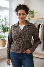 Jasje Carmen scuba Ophilia