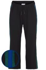 Broek Zizzi Wurex glitterbies