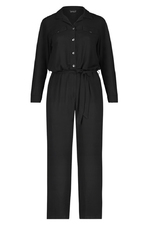 Jumpsuit Evy Ophilia