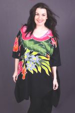 Tuniek Flora Luna Serena