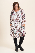 Gozzip tuniek blouse Barbara