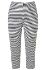 Gozzip legging streep Merete