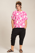 Gozzip legging harem model Rut