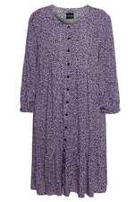 Gozzip tuniek Amalia