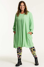 Gozzip tuniek Anneli smock detail