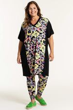 Gozzip tuniek Ellen uni print combi