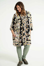 Gozzip tuniek Johanne